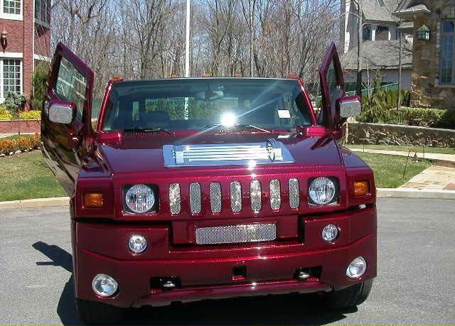 hummer-tuning.jpg