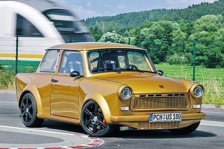 trabant_tuning3.jpg