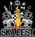 ska-fest-logo-07(1).png